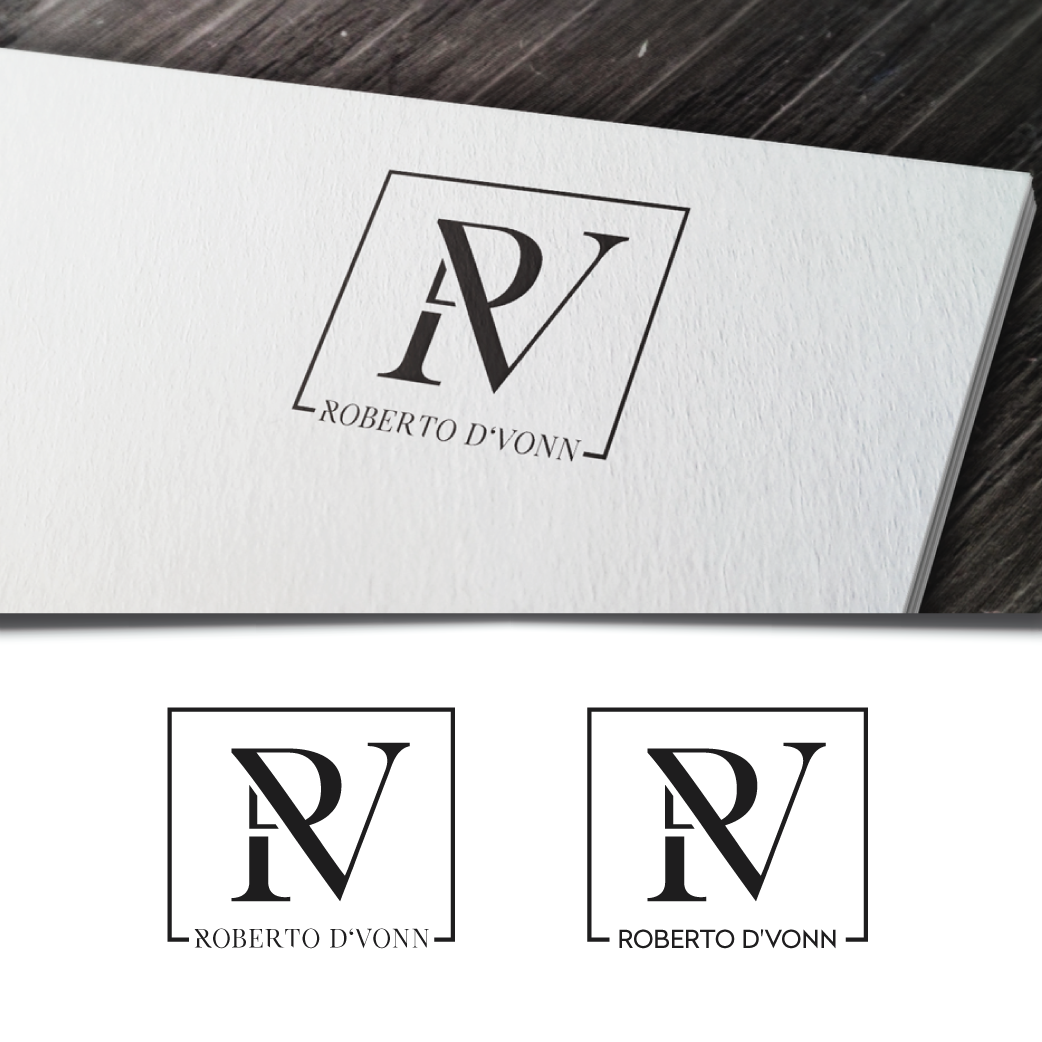 Logo Design by WooW Designs for this project | Design #21205231