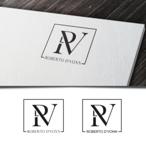 Logo-Design von WooW Designs für dieses Projekt | Design: #21205231