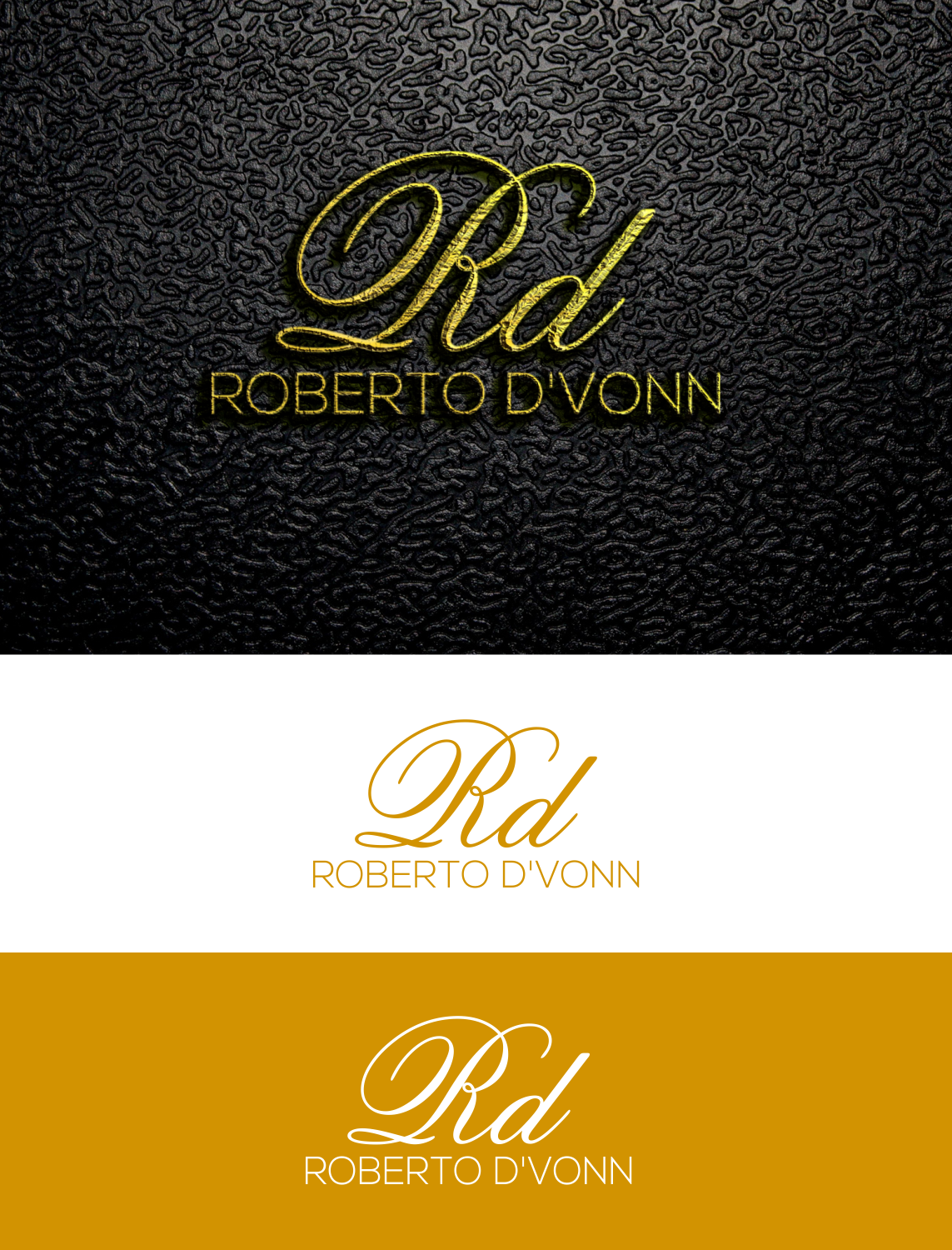 Logo Design by two one for this project | Design #21185608