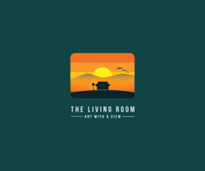 Logo Design by royanmj04