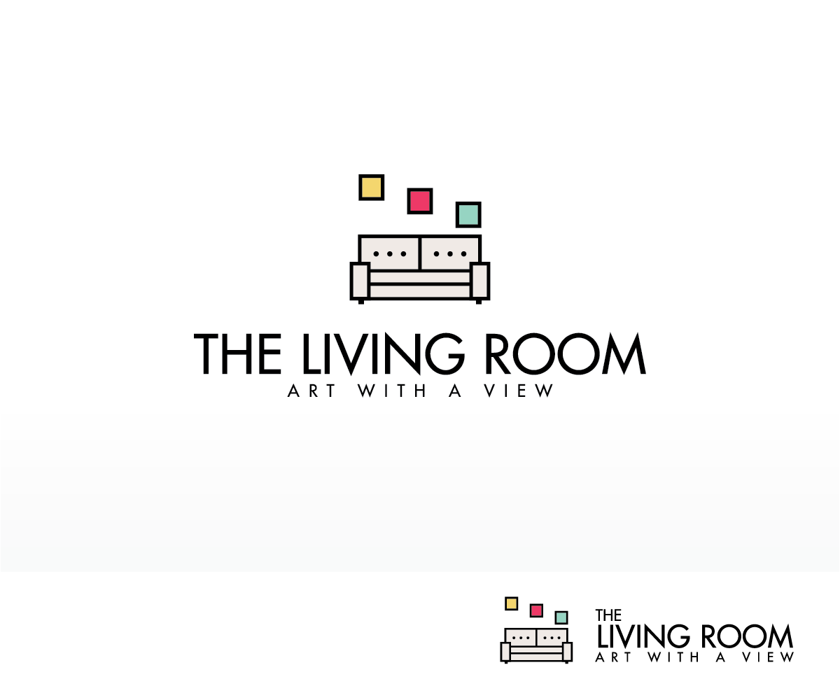 Logo Design by Wild Geek for Yanquoi Essential Solutions LLC | Design #21184920