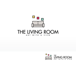 Logo-Design von Wild Geek für Yanquoi Essential Solutions LLC | Design: #21184920