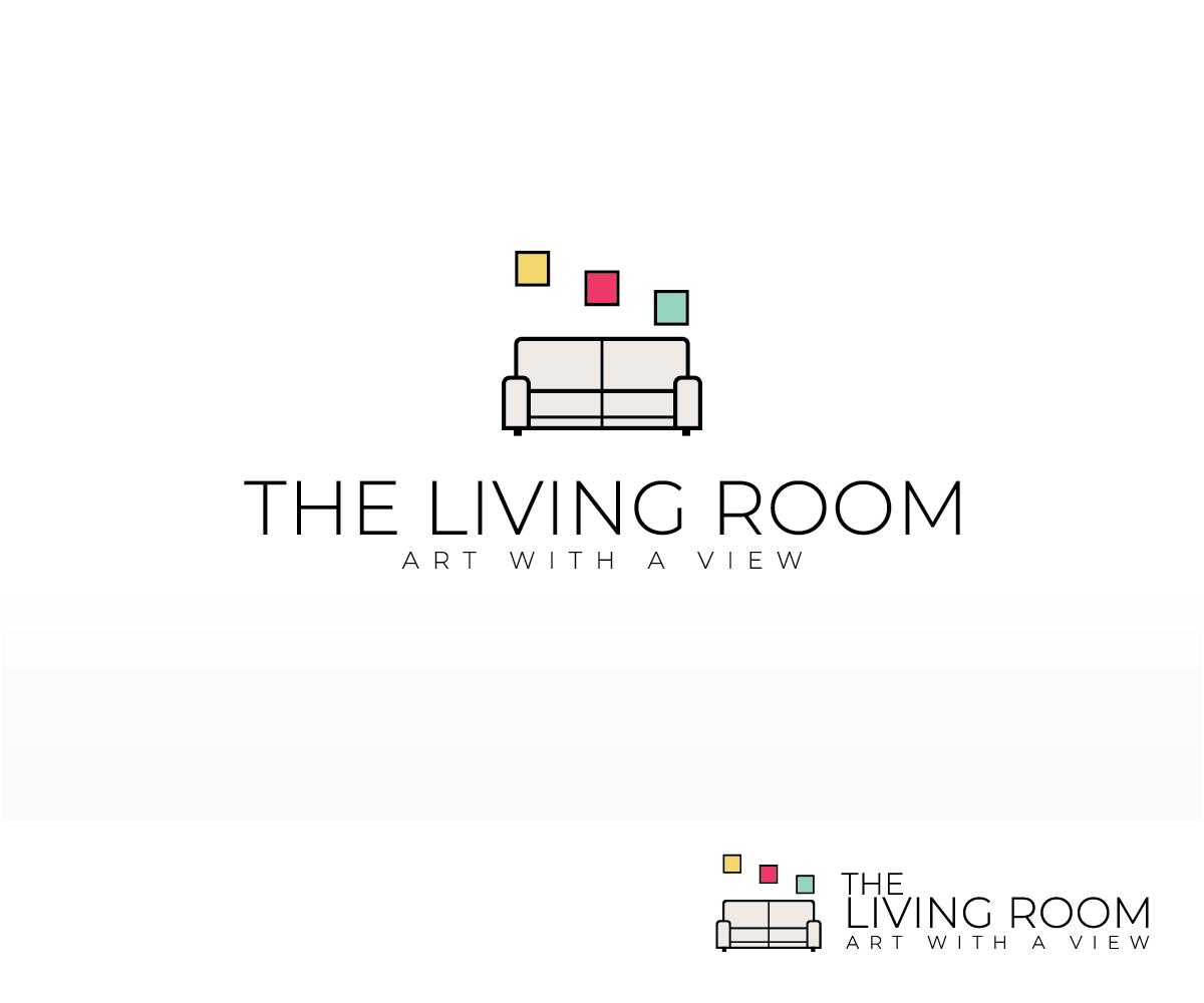 Logo Design by Wild Geek for Yanquoi Essential Solutions LLC | Design #21184921