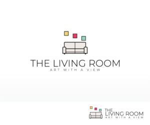 Logo-Design von Wild Geek für Yanquoi Essential Solutions LLC | Design: #21184921