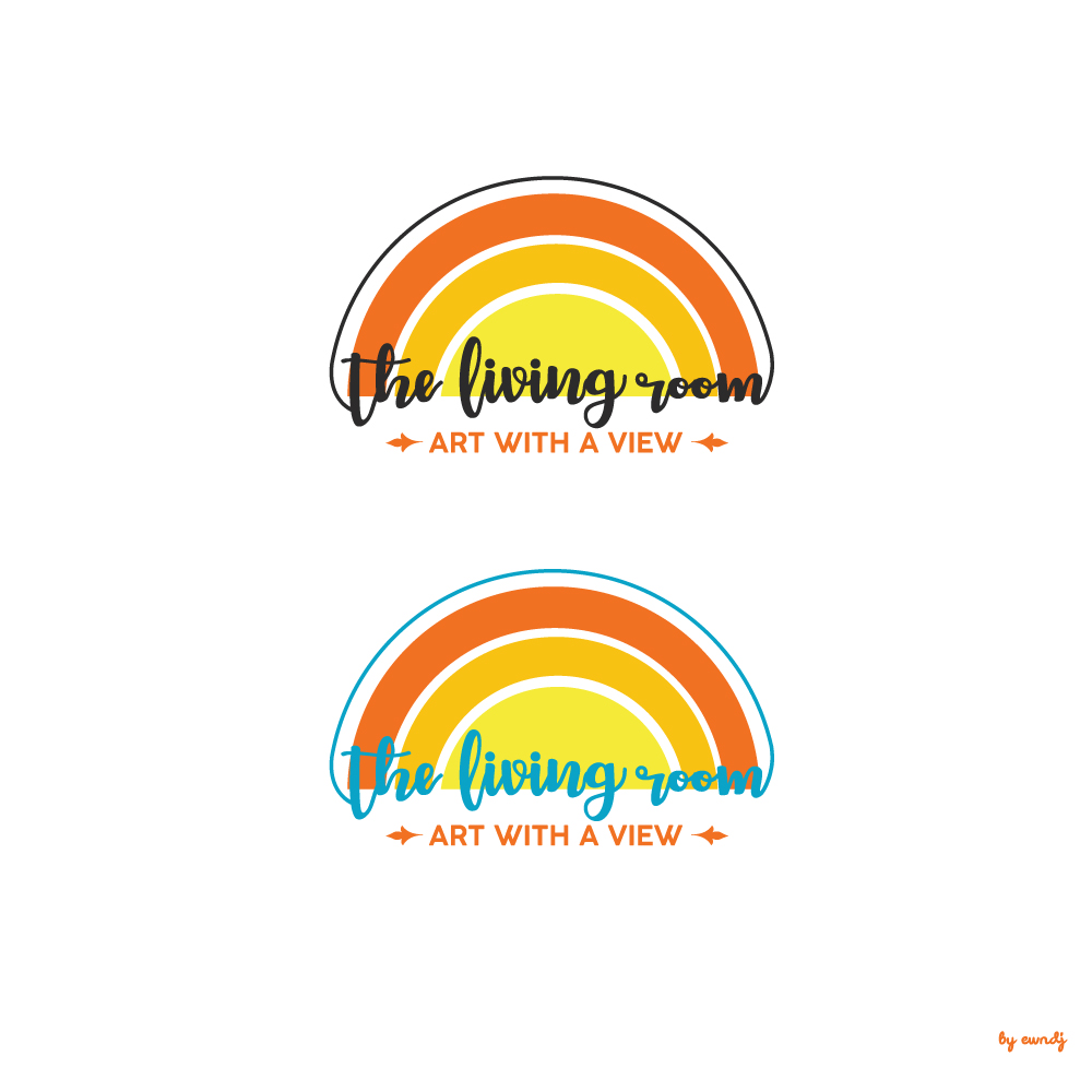 Logo-Design von Ewn Dj für Yanquoi Essential Solutions LLC | Design #21202528