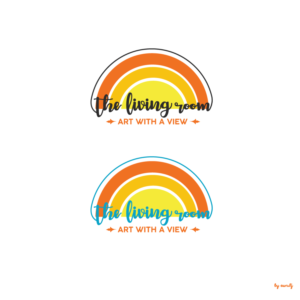 Logo-Design von Ewn Dj für Yanquoi Essential Solutions LLC | Design #21202528