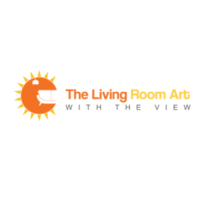 Logo Design by nilankadr