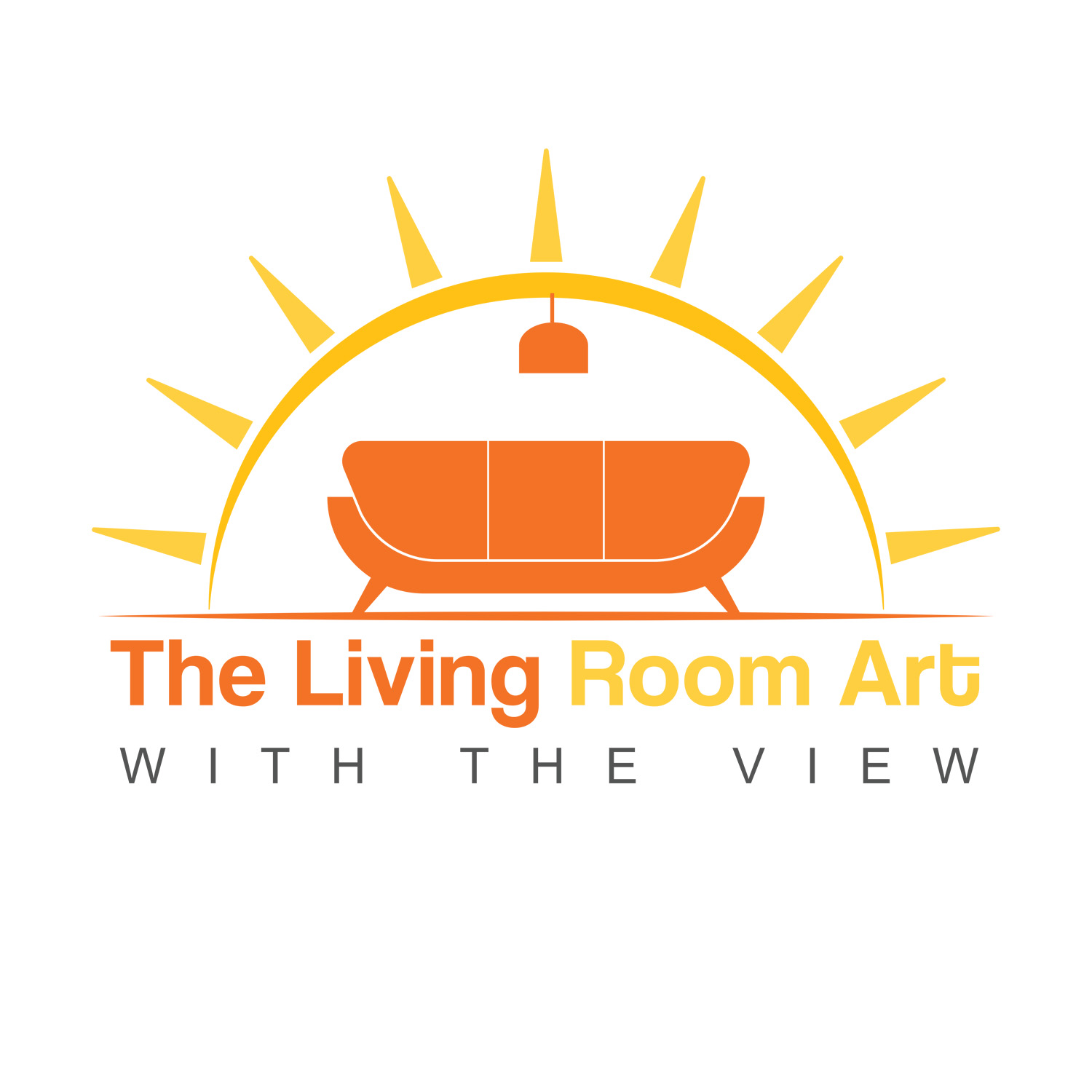 Logo Design by nilankadr for Yanquoi Essential Solutions LLC | Design #21213755