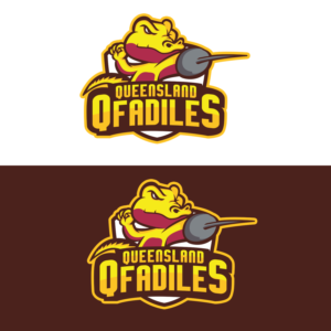 Logo Design by Ivanbitar