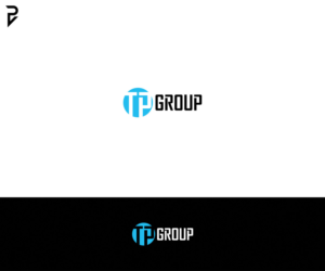 Logo Design by poisonvectors for this project | Design #21185617