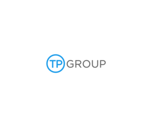 Logo Design by Creativemedia Solution for this project | Design: #21183701