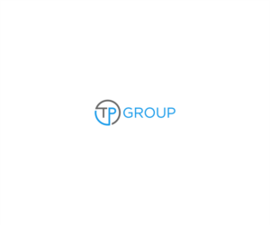 Logo Design by Creativemedia Solution for this project | Design: #21183742