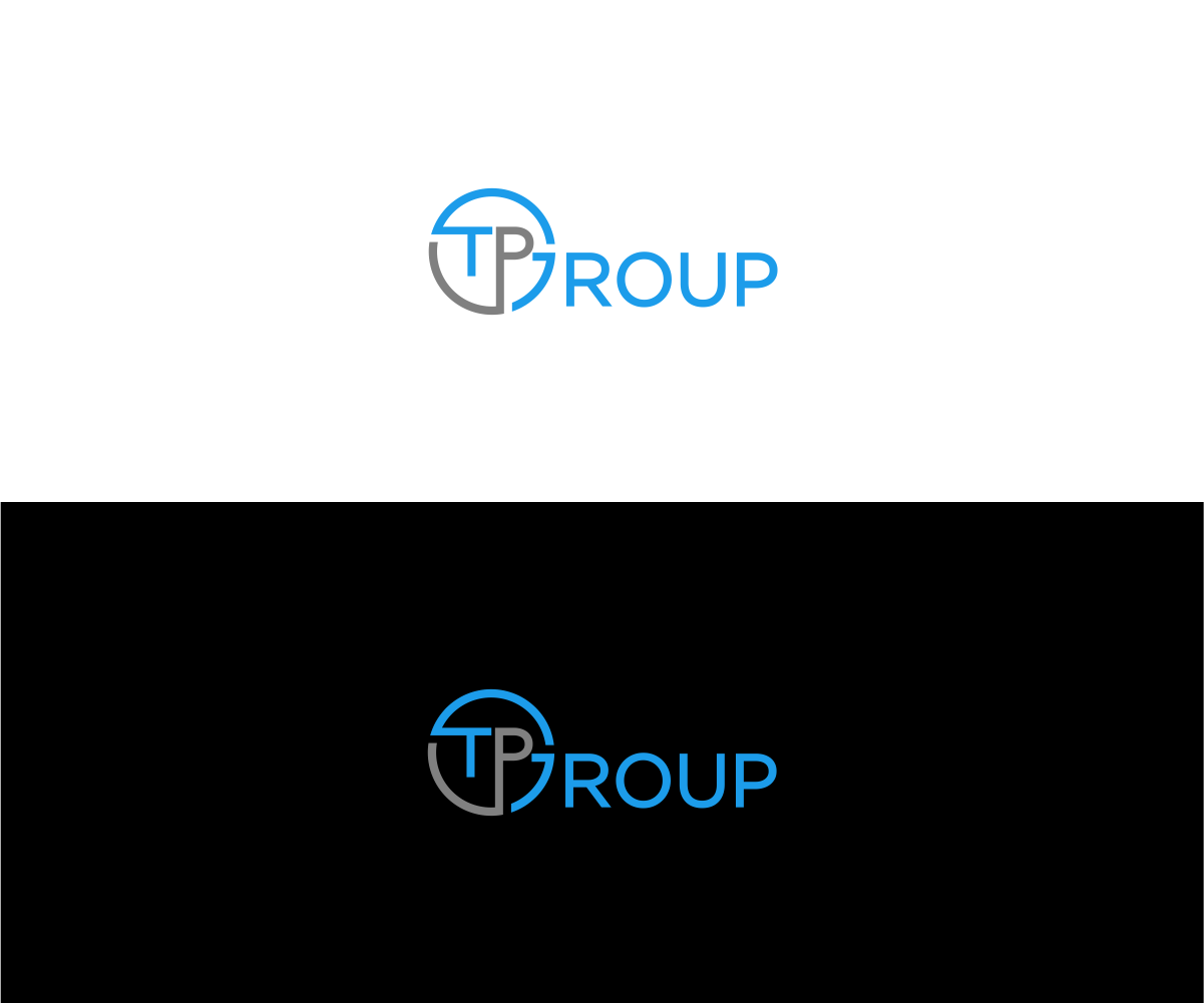 Logo Design by Creativemedia Solution for this project | Design #21183982