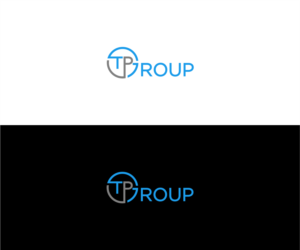 Logo Design by Creativemedia Solution for this project | Design: #21183982