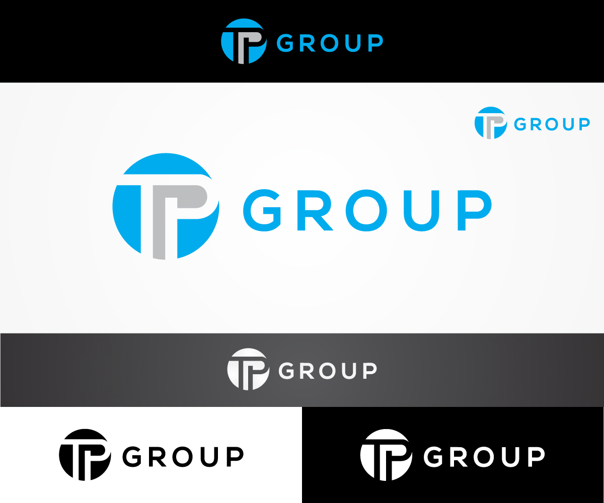 Logo-Design von sangeloenriquez für dieses Projekt | Design #21196090