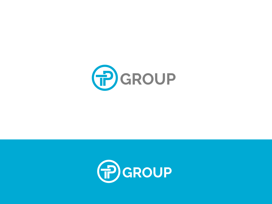 Design de Logo par Mirela78 pour ce projet | Design #21183249