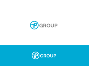 Logo Design by Mirela78 for this project | Design: #21183249