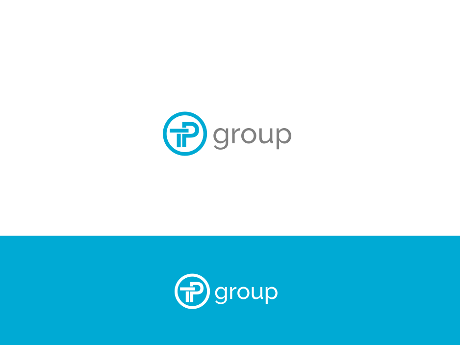 Diseño de Logo por Mirela78 para este proyecto | Diseño #21183385