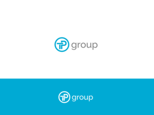Logo Design by Mirela78 for this project | Design: #21183385