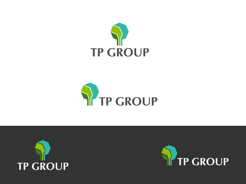 Logo Design by Mirela78 for this project | Design #21245631