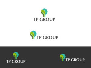 Logo Design by Mirela78 for this project | Design: #21245631