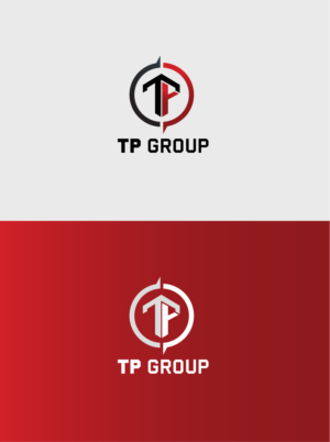 Design de Logo par Xyper_Design pour ce projet | Design : #21255923