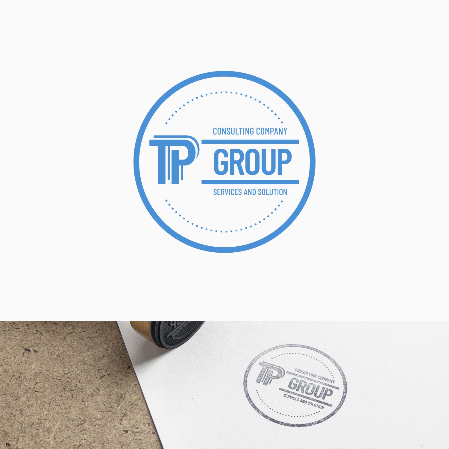 Logo Design by toothless99 for this project | Design #21184507
