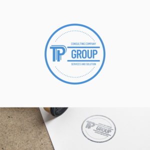 Logo Design by toothless99