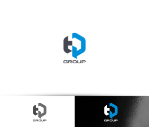 Design de Logo par NIXXON pour ce projet | Design : #21246771