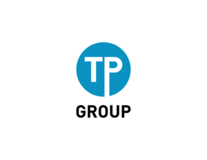 Logo Design by sikamcoy222 for this project | Design: #21186324