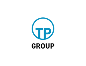 Logo Design by sikamcoy222 for this project | Design: #21186325