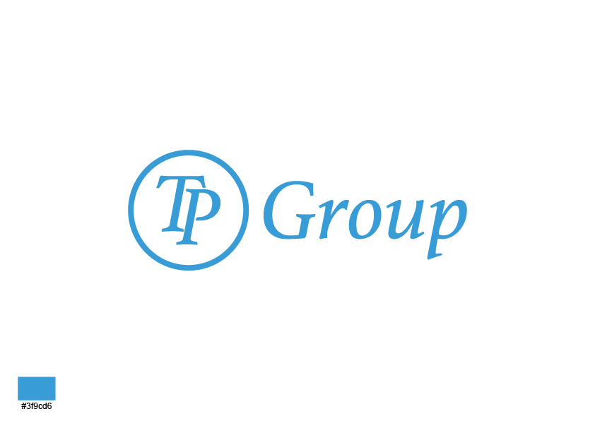 Logo Design by mahdi for this project | Design #21221665