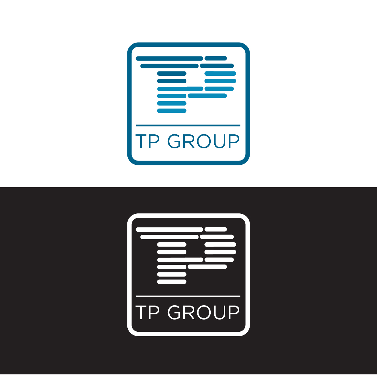 Logo Design by mahdi for this project | Design #21279508