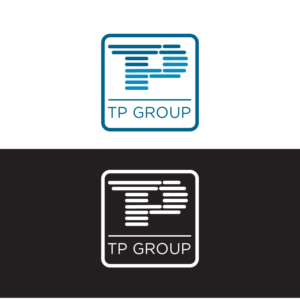 Logo Design by mahdi for this project | Design: #21279508