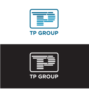 Logo Design by mahdi for this project | Design: #21279509