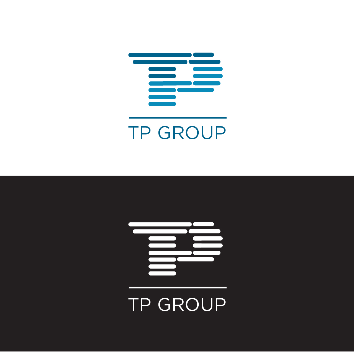 Logo Design by mahdi for this project | Design #21279510