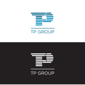 Logo Design by mahdi for this project | Design: #21279510