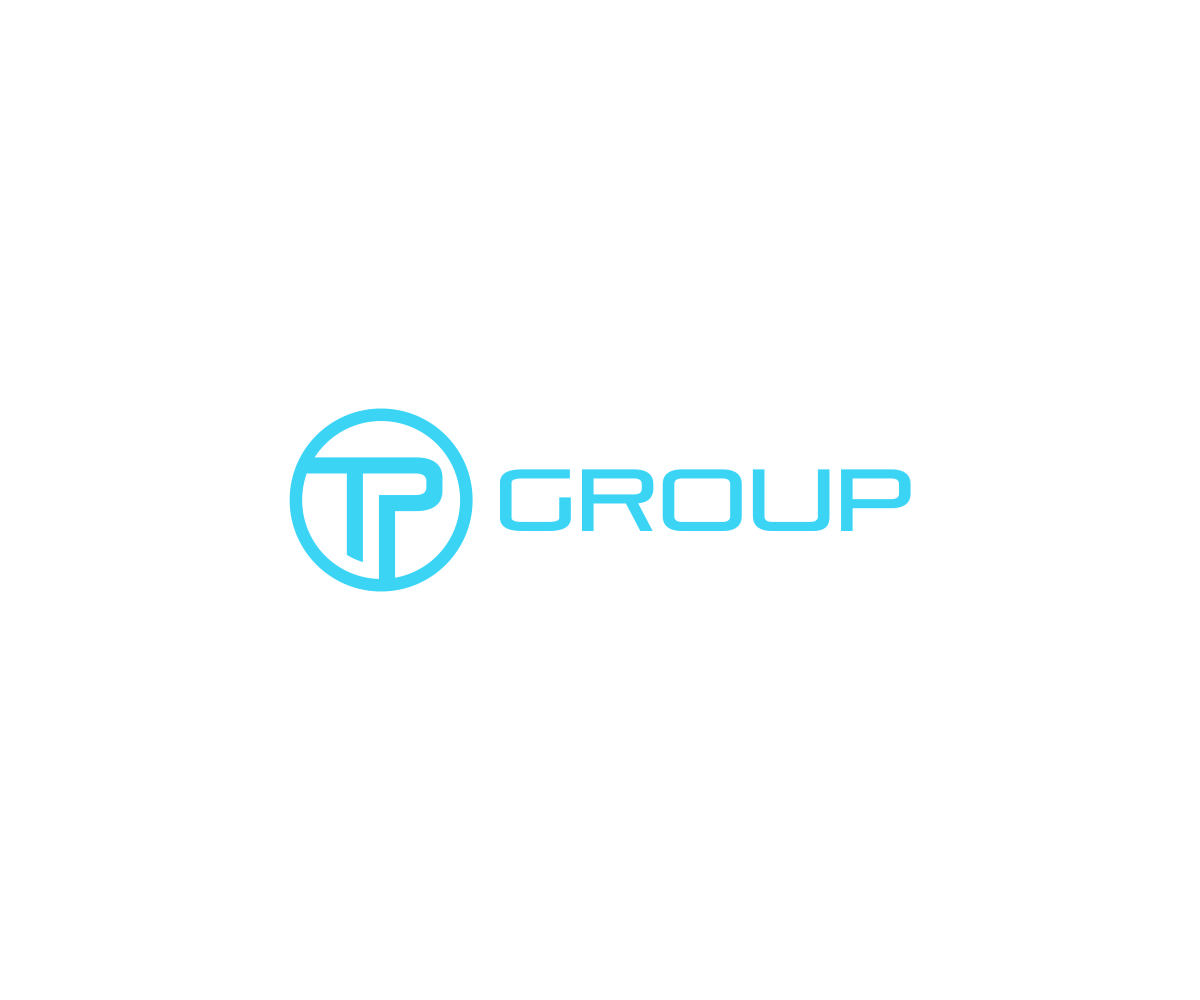 Logo Design by PixelPointDC for this project | Design #21238228