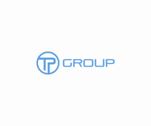 Logo Design by PixelPointDC for this project | Design: #21238228