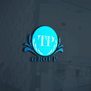 Design de Logo par moasis pour ce projet | Design : #21185952
