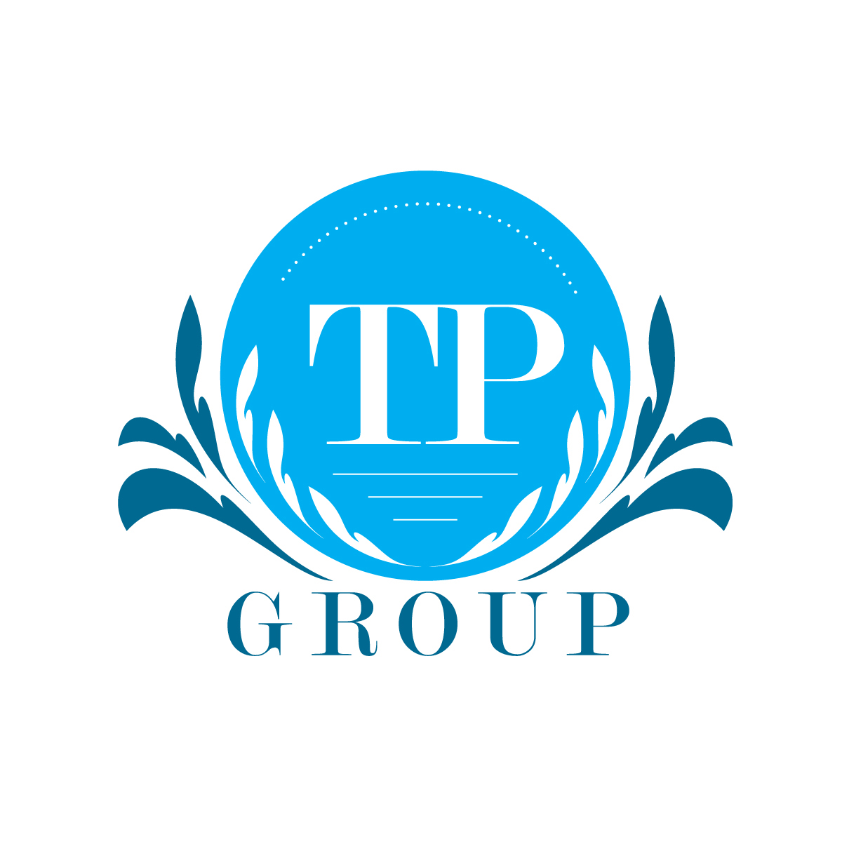 Logo Design by moasis for this project | Design #21185953