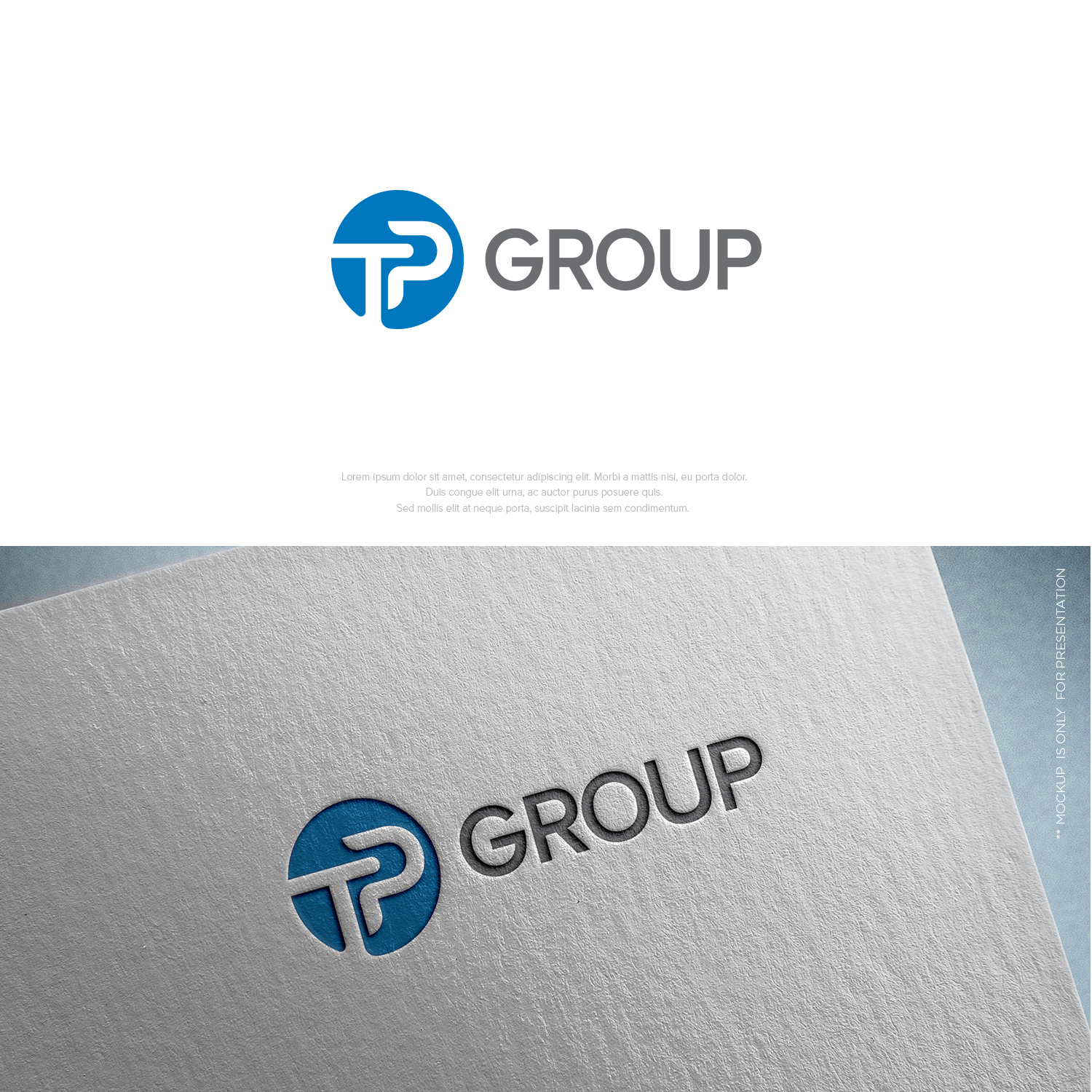 Design de Logo par designbysy pour ce projet | Design #21185393