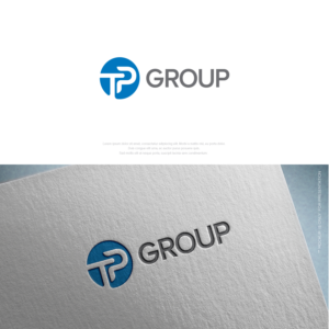 Logo Design by designbysy for this project | Design #21185393