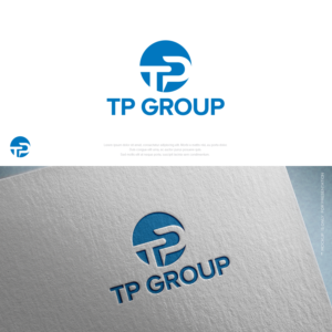 Diseño de Logo por designbysy para este proyecto | Diseño: #21185519