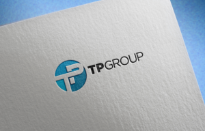 Logo Design by Vic for this project | Design: #21184755