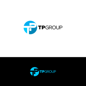 Logo Design by Vic for this project | Design: #21184756