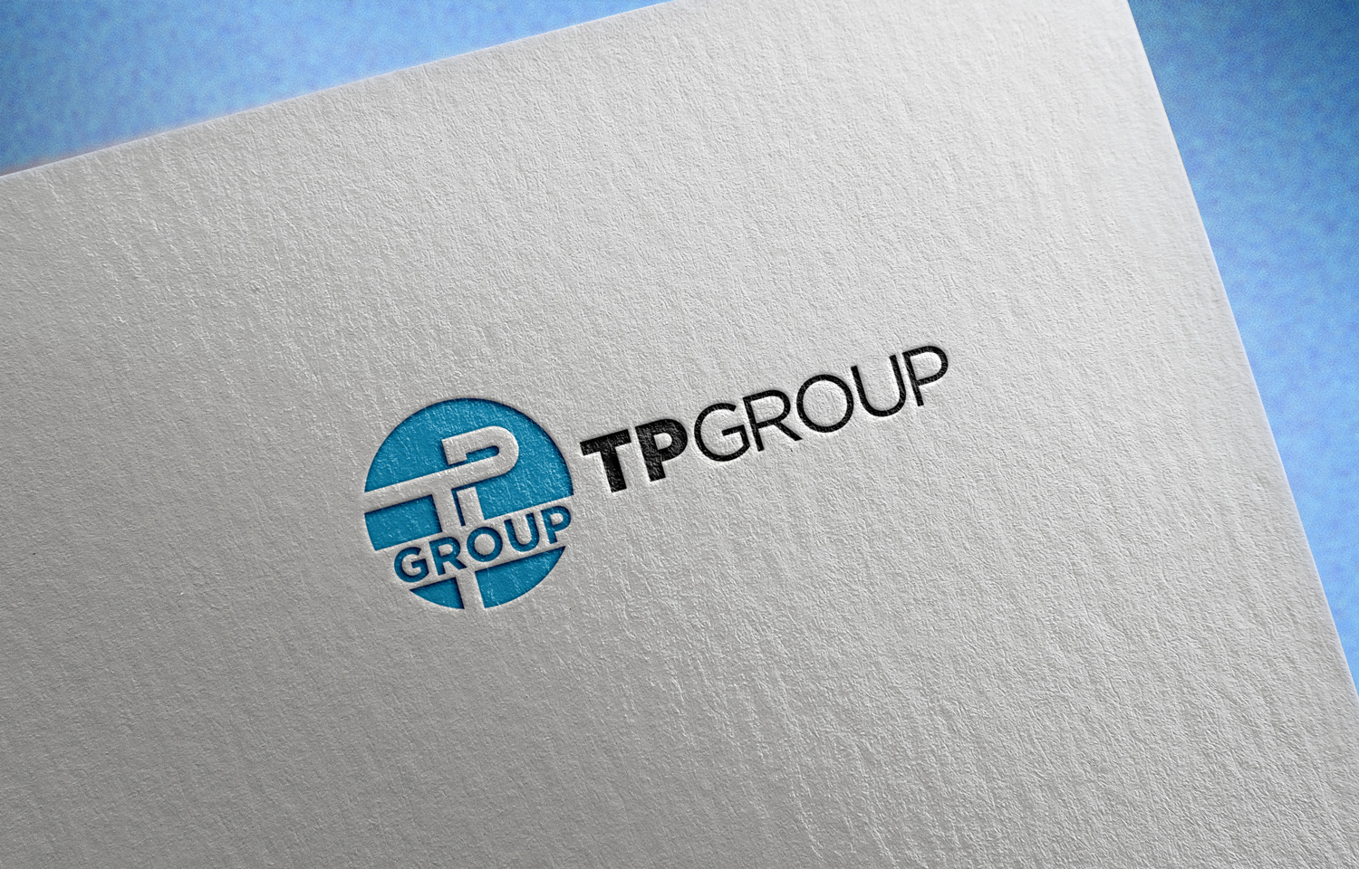 Logo Design by Vic for this project | Design #21184757