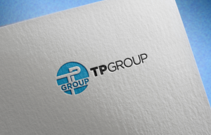 Logo Design by Vic for this project | Design: #21184757