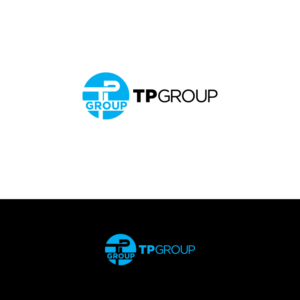Logo Design by Vic for this project | Design: #21184758