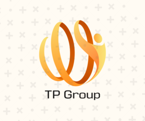 Logo Design by Aman Singh for this project | Design: #21266237